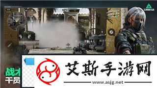 过山车之星运行不了-如何排查和解决问题-恢复游戏流畅体验