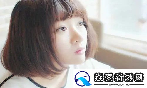 燕钗半落
