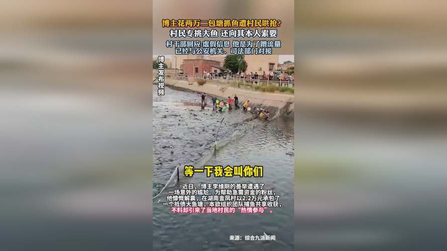 无忧国际wy3335上线，网友表示：全方位服务引领行业新风潮