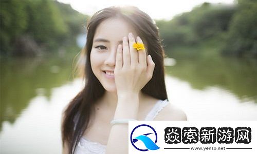 成品视频nike1688源码