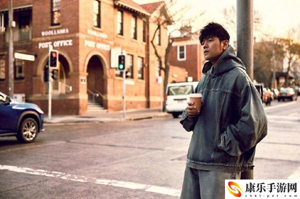 周杰伦纽约地铁歌曲歌词介绍