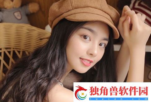 一边做饭一边躁狂的原因分析：应用程序兼容性