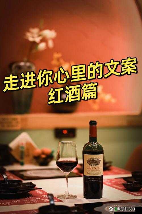 别到红酒了装不下了 1V2：一场特殊情境下的极限挑战