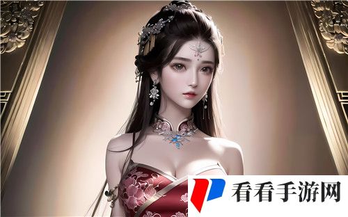 麻豆传媒如何助力国产内容崛起之路：国产内容全球化的加速器！~