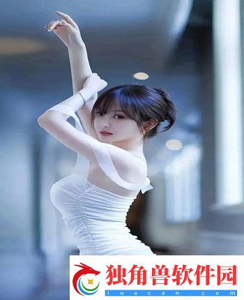 国外b站刺激战场直播app：高质量互动与技术优势-全球玩家的首选平台！