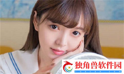 私人家庭影院3355：打造完美视听体验，私人家庭影院3355的全新娱乐享受！