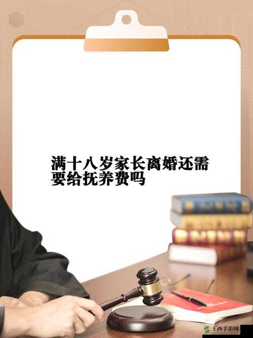 请务必确保您已年满 18 岁且遵守相关规定
