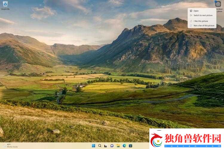 Windows11