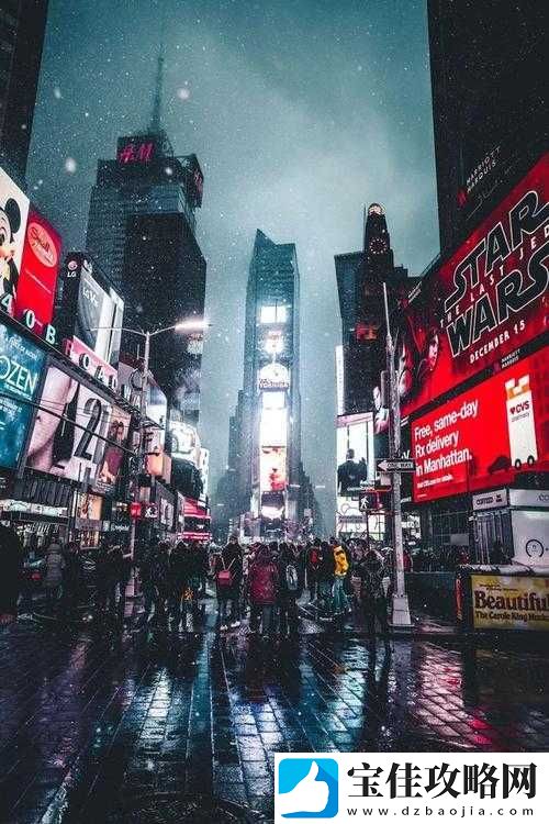 做-jazzhiphop-：探索音乐融合的无限可能与创新之旅