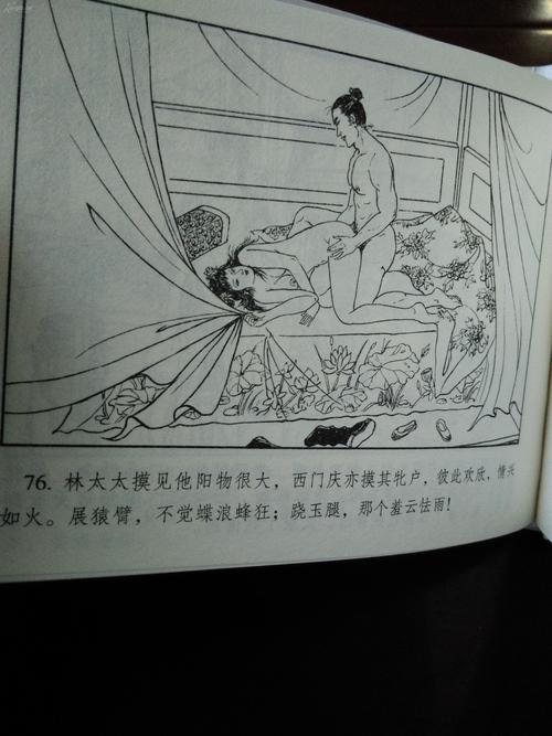 林太太府中逢甘雨原文探寻：探究神秘故事的秘密