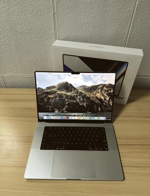 中国 MacBookPro 高清在线,带来极致视觉体验