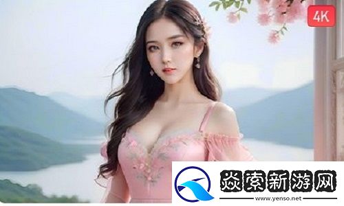 成品视频nike1688源码炸屏！用户评价：剪辑界的“神器”来了！