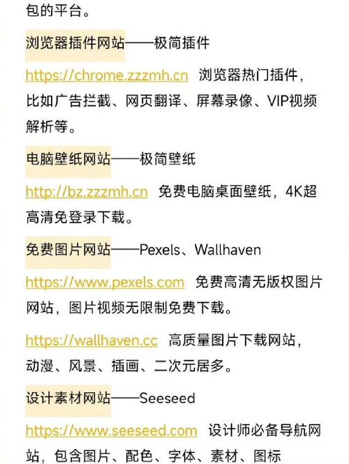 十大免费网站推广平台有哪些，用户评论：