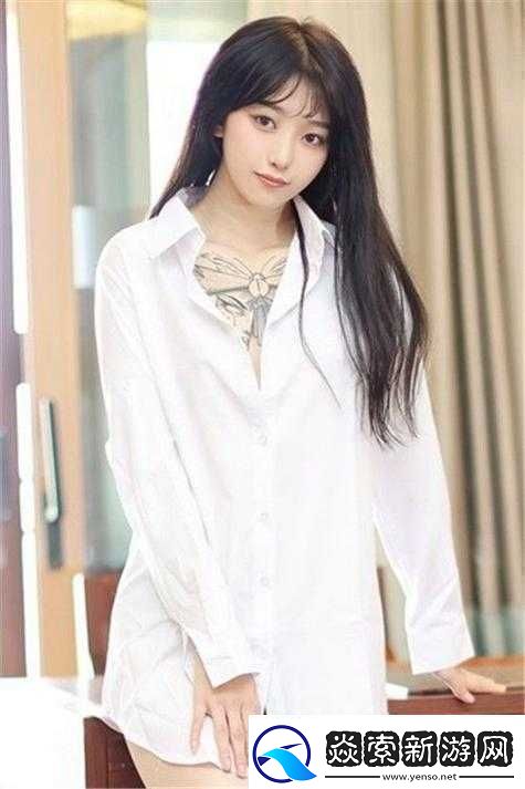 成色好P31s：给力内容随便看