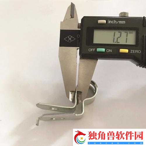 夹子夹头多久的相关情况探讨