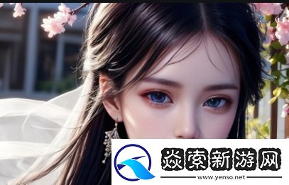 91精产品一三三三区—精准优化您的产品销售-助力品牌突破增长瓶颈