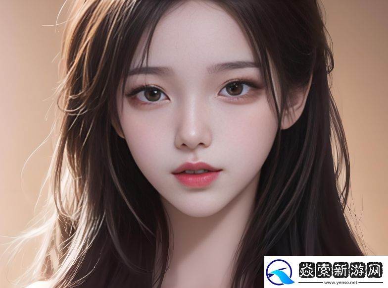 茄子视频看片APP下载：轻松享受高清视频资源-带给你全新的观看体验