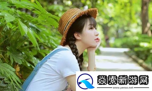 游泳池的特殊待遇2-游客评价：高端泳池设施让你尽享奢华享受！