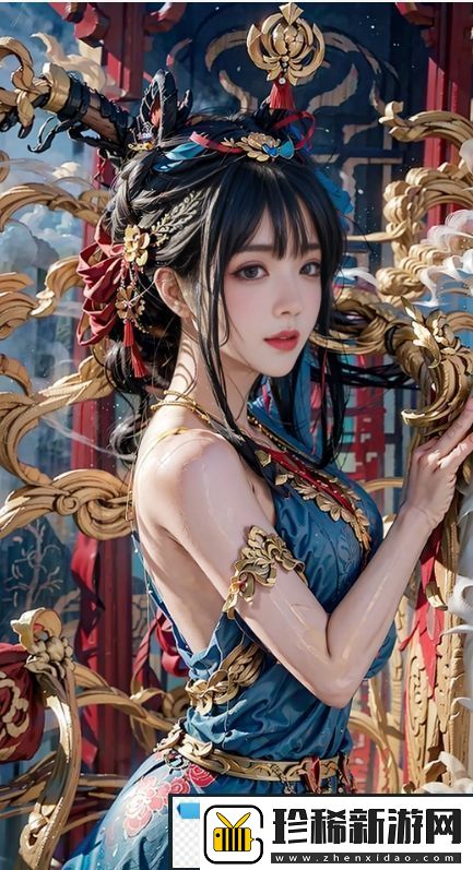 91看片平台如何提供丰富的免费视频资源-并优化用户观看体验