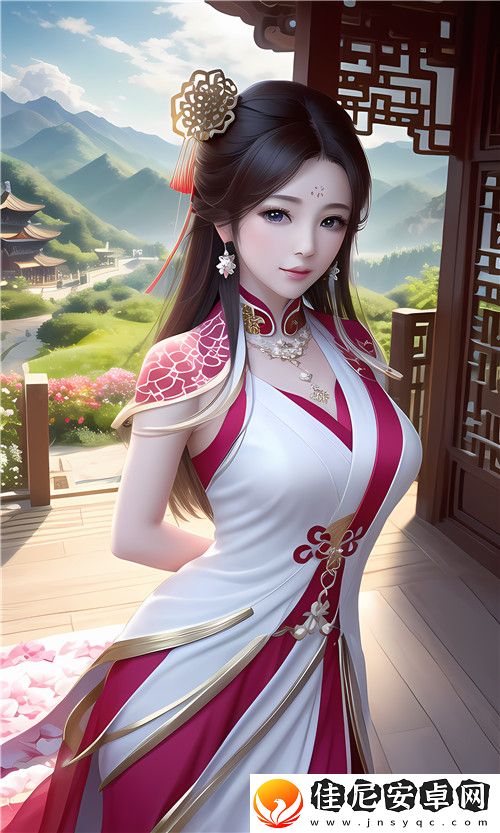 麻豆精品秘国产传媒MV为何成为现代网络文化的热门话题