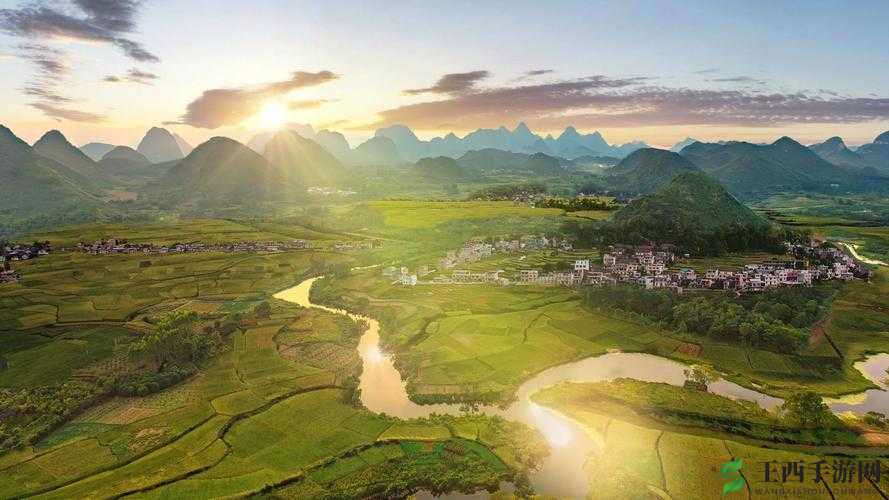 中国高清 WINDOWS 视频亮点：精彩呈现不容错过