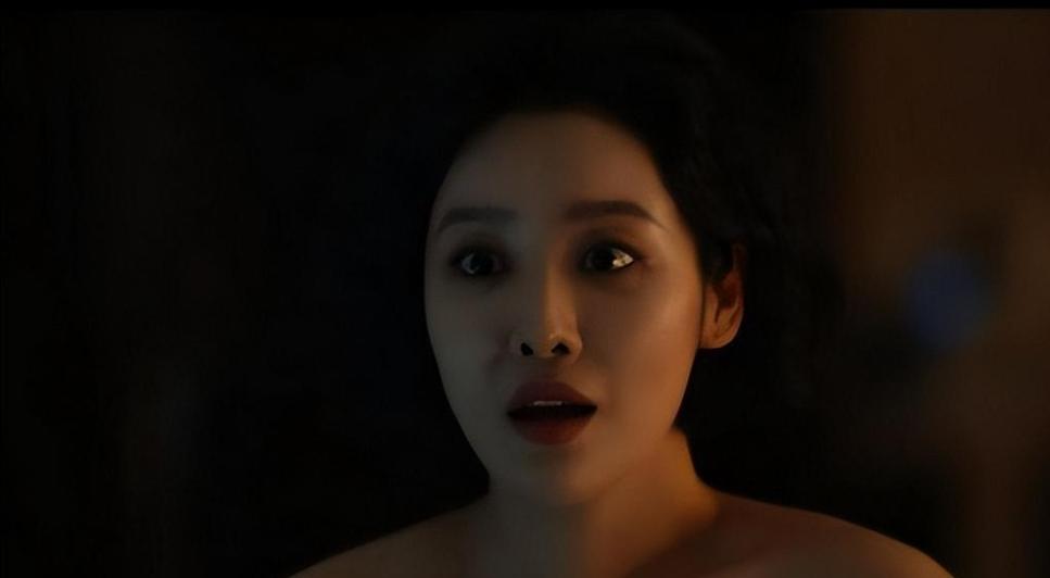 追寻情感的共鸣——少女免费观看高清韩剧电视剧狂飙