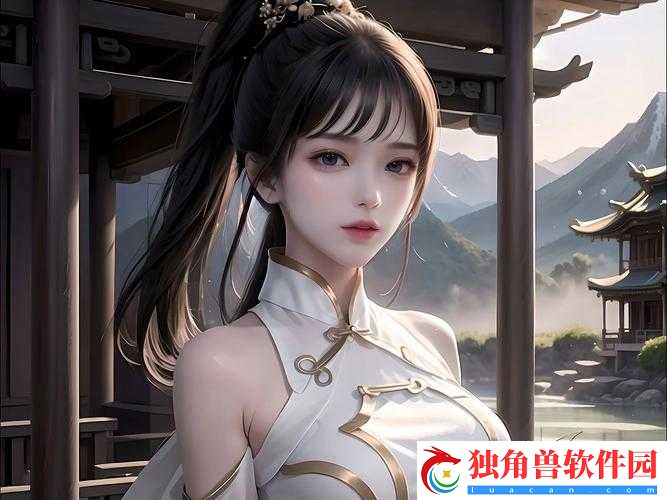 王者荣耀上官婉儿刹车技巧与走A上天攻略教学