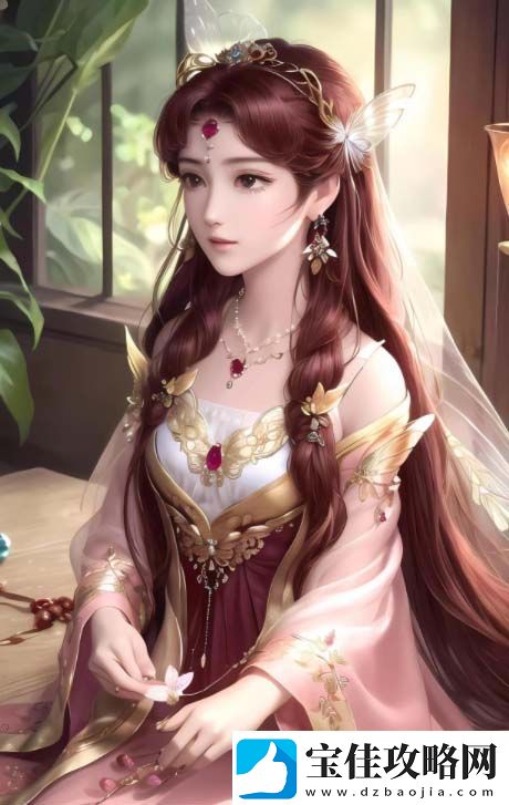为什么男女一起嗟嗟嗟很痛原声无**歌曲会如此打动人心