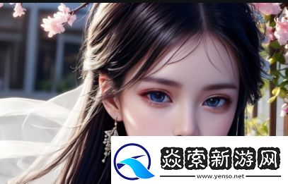 老中医通过嘴巴排毒-真能有效排除体内阴毒吗
