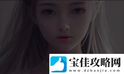 如何正确饲养老虎与狼：饲虎喂狼的风险与挑战