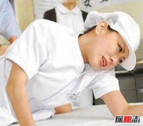 护士献身取精,为哪般?