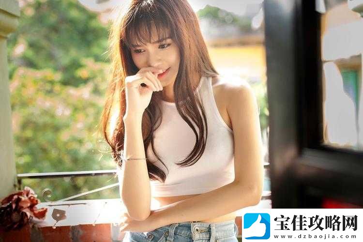 被撩后姜先生每晚都缠着我安岚：一段甜蜜的爱情纠缠不休