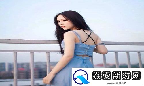 夫妻之间108种插秧法：解决沟通难题-轻松打造幸福婚姻生活！