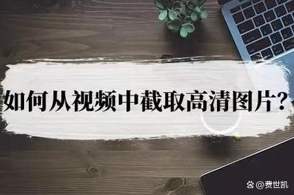 数字时代的无缝截图预览：合不停的瞬间定格与即时分享新体验
