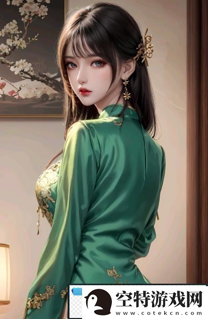 如何选择适合的三亚在线观看免费高清电视剧软件
