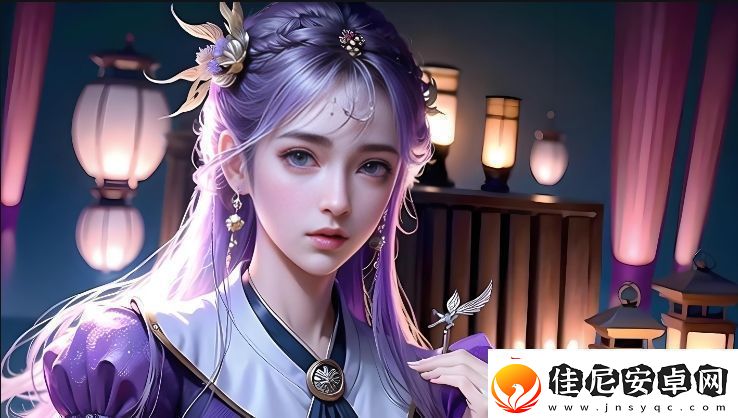 为什么51吃瓜成为全最受欢迎的吃瓜全更新最快最全的娱乐八卦平台你知道吗