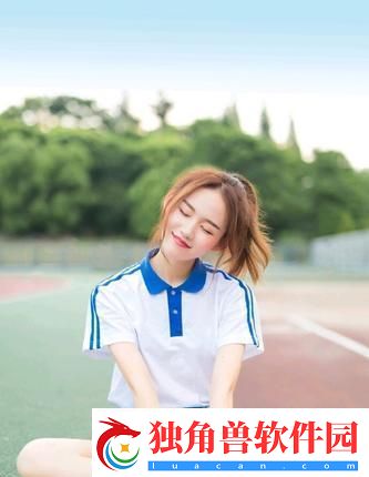 妻子同意三个人一起活动怎么办：创造和谐的社交环境-多样化的家庭娱乐方式！