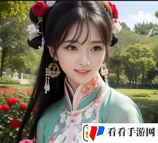 麻豆精品㊙️国产传媒MV的艺术创新和文化影响力如何推动中国娱乐产业的发展