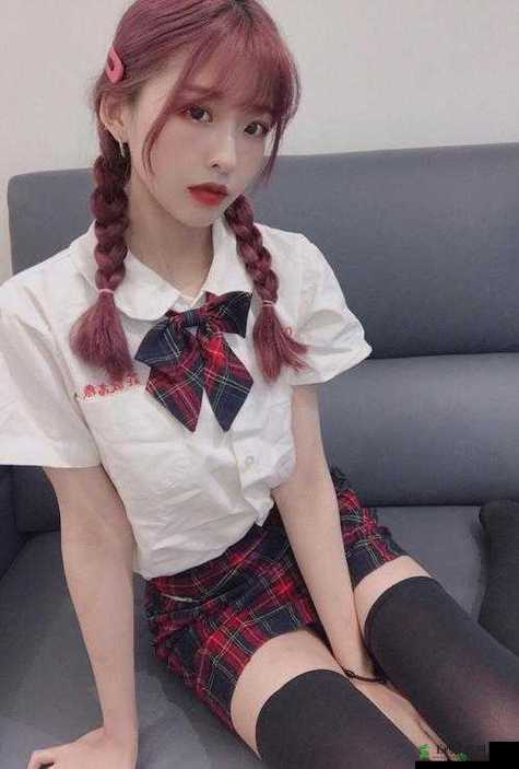 51cg 热门大瓜今日吃瓜赵子涵:震惊她为何成为焦点?