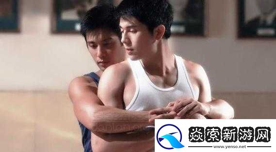男生相嗟嗟嗟免费观看：纯粹同性情谊之旅