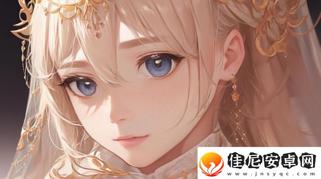 黑土ちゃん的腿法娴熟脚法究竟有哪些秘诀