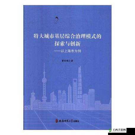 群体轮换:探索提升效率与公平的创新实践模式