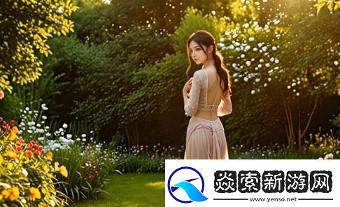 双龙入侵1v2：深入分析游戏的挑战与策略-提升单人对战技巧