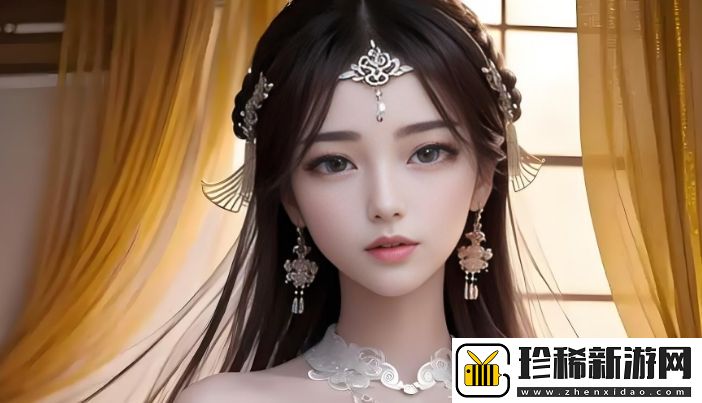 YSL千人千色T9T9T9T9T9MBA系列：让每个女性都找到属于自己的色彩和个性