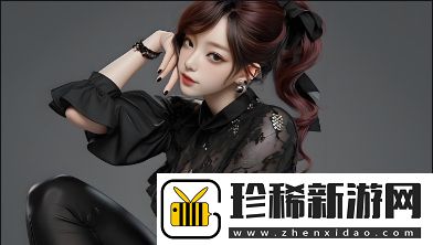 成人永久免费CRM系统如何帮助成人行业企业提高客户满意度与忠诚度
