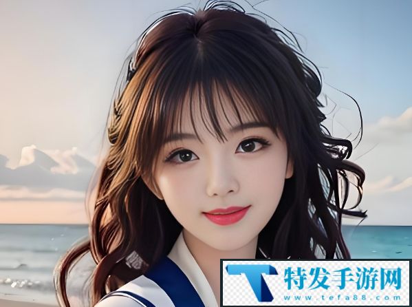 如何破解8008幸福宝官网隐藏入口