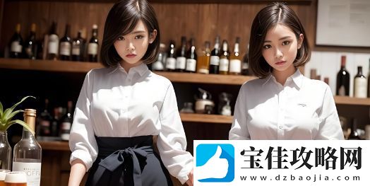 相府千金治病记1v2：医术与智慧并行书写古代医女逆袭传奇