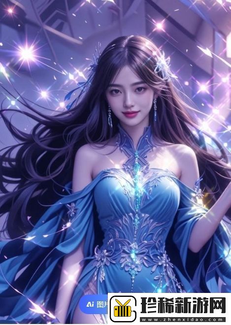 做过的人的优势在哪里-总结做过与没做过的人的成长差异