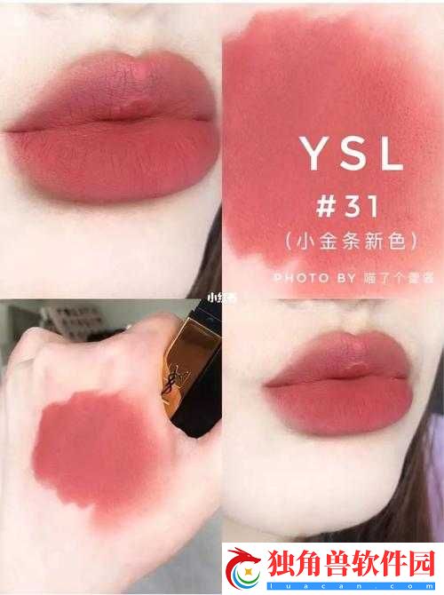 YSL