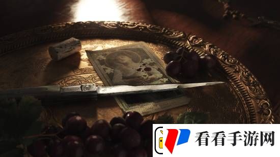 四海兄弟